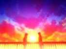 Full Metal Panic! The Second Raid | Season 3 Episode 6 | Edge of Heaven