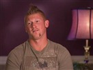 Matt On Not Winning