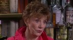 Days of our Lives: Fri, Jul 30, 2010 (season 45, episode 386)