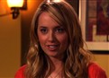 play video on Hulu