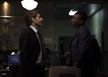 play video on Hulu