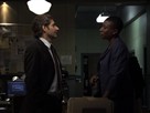 Detroit 1-8-7 | Season 1 Episode 5 | Murder in Greektown/High School Confidential
