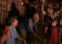 play video on Hulu