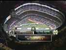 Notre Dame vs Army