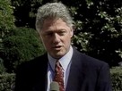 Year in Review: 1994