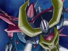 Friend or Foe?! A Dangerous New Force