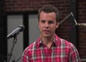play video on Hulu