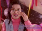 Katy Perry Gets a Makeover From Rebecca Black!