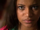 Skins UK | Season 2 Episode 8 | Jal