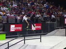 Dew Tour | Season 2011 Episode 5 | Dew Tour Portland Invitational: Skate Street