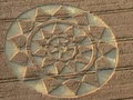 UFOTV Presents: Mayan Prophecies and Crop Circles