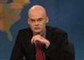 Update: James Carville picture