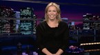 Chelsea Lately: "60 Minutes"