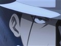 Fullmetal Alchemist: Brotherhood - The Northern Wall of Briggs