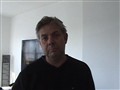 Video Sample
