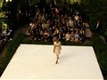 Video Sample