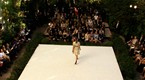 2009 CFDA/Vogue Fashion Fund