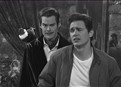play video on Hulu