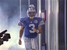 2002 Detroit Lions