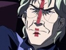 Full Metal Panic! The Second Raid | Season 3 Episode 5 | Beautiful Sicily