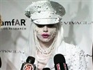 Red Carpet Roundup: Shutter Island, Valentine's Day