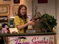 Secretary's Day