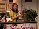 Secretary's Day
