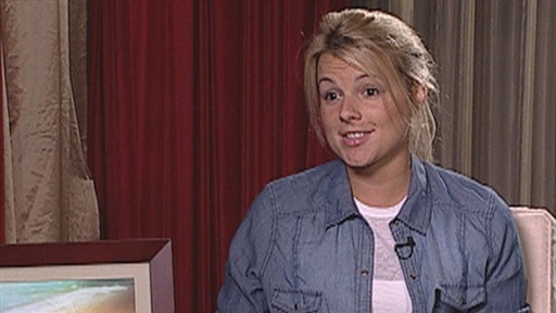 Ali Fedotowsky On 'the Bachelorette': Were the Guys What She Exp