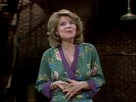 Jill Clayburgh, Leon Redbone, The Singing Idlers