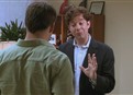 play video on Hulu
