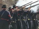 Civil War’s First Battle, 150 Years Later