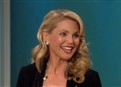 The View : Christie Brinkley On Chicago