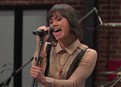 play video on Hulu