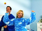 25 Most Memorable Infomercials, Part 2