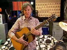 James May's Man Lab | Season 1 Episode 1 | Episode 1