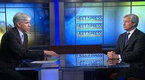 NBC Meet the Press – Dimon Talks Massive Trading Loss