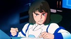 Robotech: The Masters: Southern Cross (season 2, episode 3)