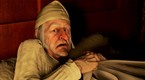 Movie Trailers: A Christmas Carol - The Event Featurette