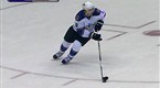Kings vs Coyotes - Oct 24th, 2009