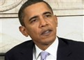 Obama Afghanistan Advisors Back to Drawing Board picture
