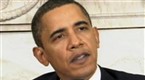 The Obama Administration: Obama Afghanistan Advisors Back to Drawing Board