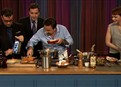 Daniel Boulud's Thanksgiving Leftovers picture