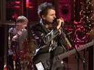Muse: 