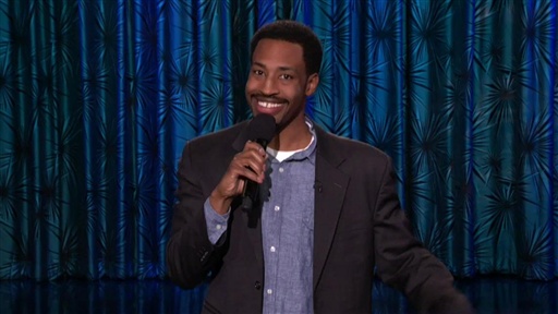 Dwayne Perkins
