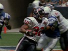 2002 Houston Texans