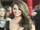 Red Carpet Report Card: Awards Season 2010