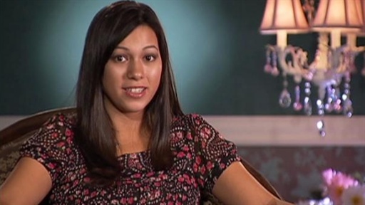 Interview: Annie On Leaving Video