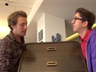 Heavy Lifting