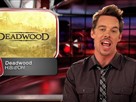 Top 5, May 4, 2011