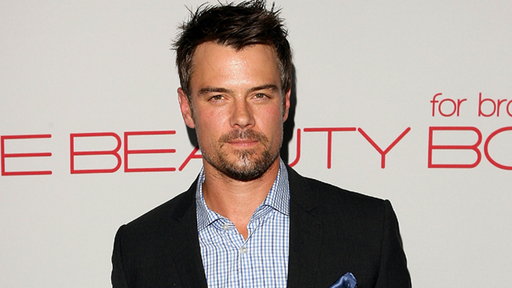 Josh Duhamel Talks Turning 39: How'd He Celebrate?